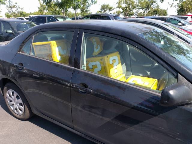 morning picdump 49 pics 5.html - 49 HD Photos | Premium Gallery 2018