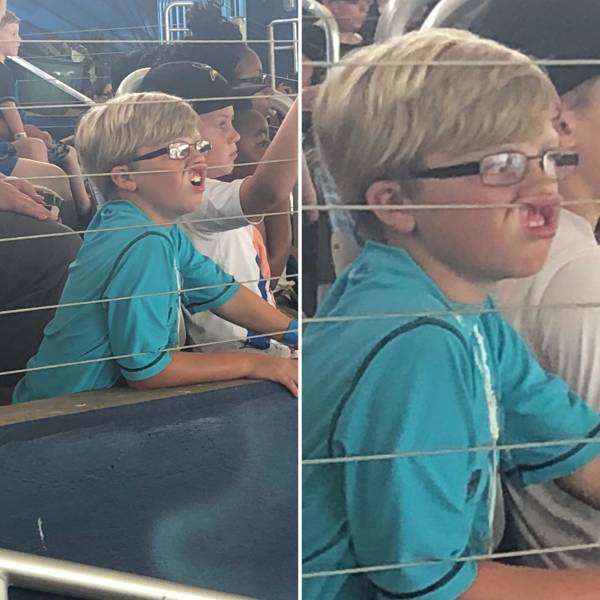 morning picdump 49 pics 5.html - 49 HD Photos | Premium Gallery 2018