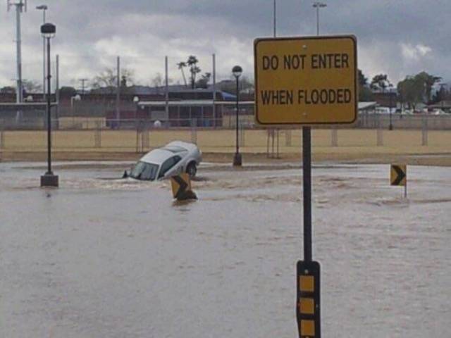 morning picdump 49 pics 5.html - 49 HD Photos | Premium Gallery 2018