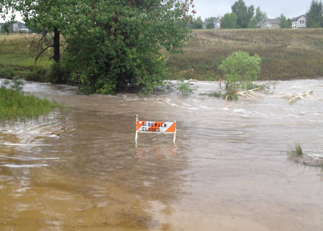 morning picdump 49 pics 5.html - 49 HD Photos | Premium Gallery 2018