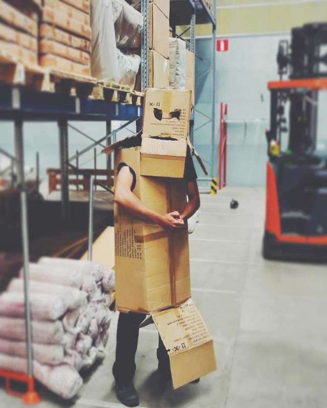 morning picdump 49 pics 5.html - 49 HD Photos | Premium Gallery 2018