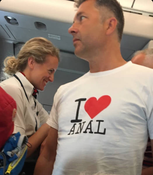 Daily Picdump [WEEKEND EDITION]