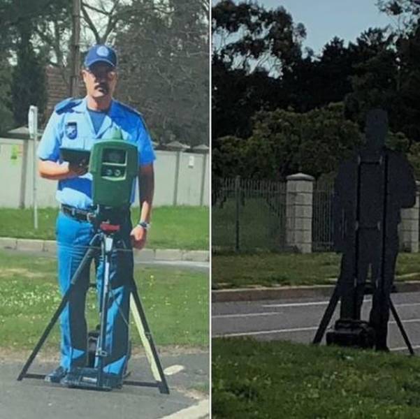 daily picdump 100 pics 1.html - 100 HD Photos | Premium Gallery 2018