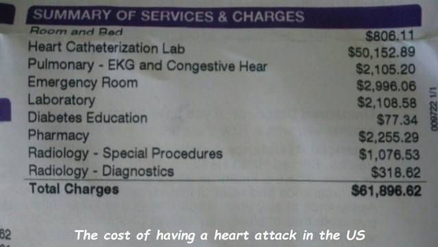 daily picdump 100 pics 1.html - 100 HD Photos | Premium Gallery 2018