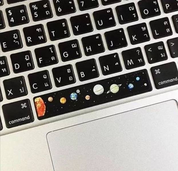 daily picdump 100 pics 1.html - 100 HD Photos | Premium Gallery 2018