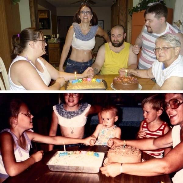 daily picdump 100 pics 1.html - 100 HD Photos | Premium Gallery 2018