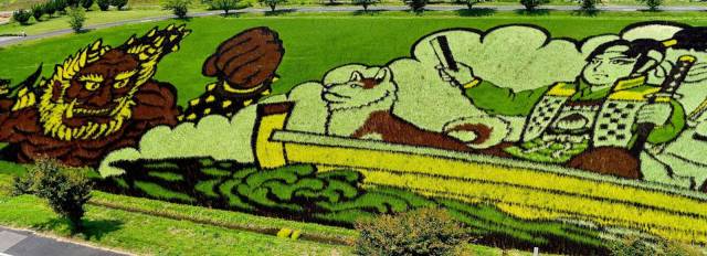 daily picdump 100 pics 1.html - 100 HD Photos | Premium Gallery 2018