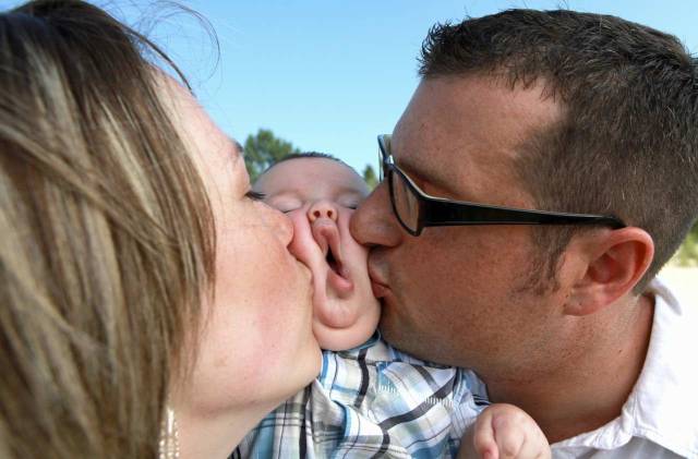 daily picdump 100 pics 1.html - 100 HD Photos | Premium Gallery 2018