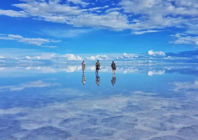 daily picdump 100 pics 1.html - 100 HD Photos | Premium Gallery 2018