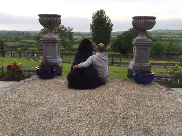 daily picdump 100 pics 1.html - 100 HD Photos | Premium Gallery 2018