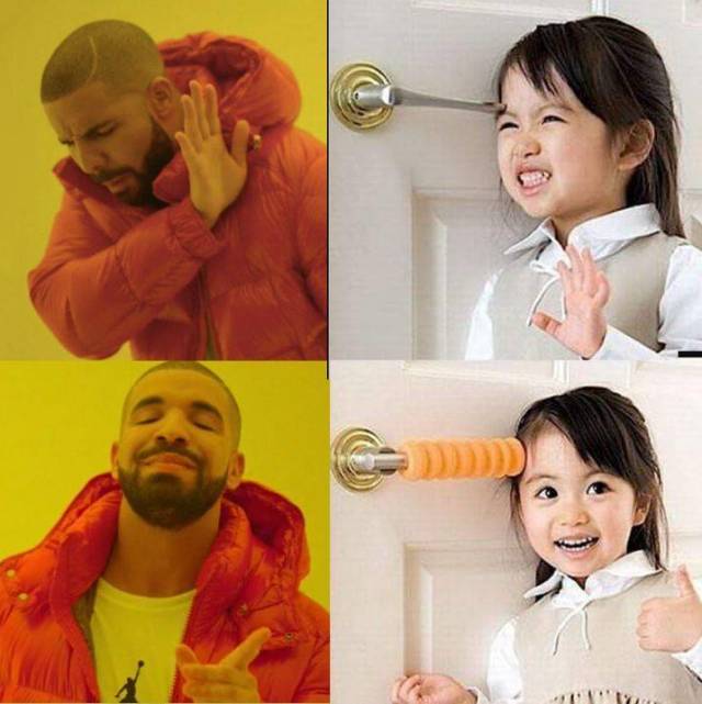 daily picdump 100 pics 1.html - 100 HD Photos | Premium Gallery 2018