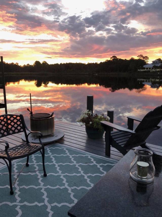 daily picdump 100 pics 1.html - 100 HD Photos | Premium Gallery 2018