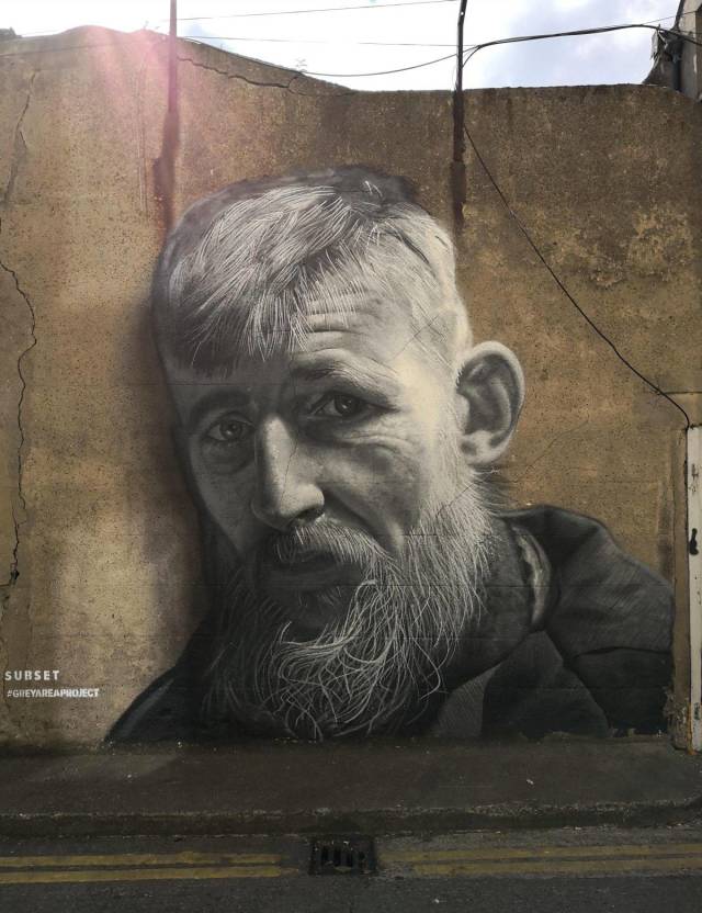 daily picdump 100 pics 1.html - 100 HD Photos | Premium Gallery 2018