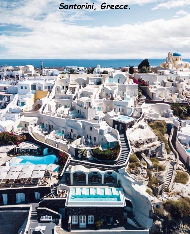 daily picdump 100 pics 1.html - 100 HD Photos | Premium Gallery 2018