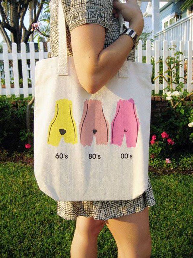 daily picdump 100 pics 1.html - 100 HD Photos | Premium Gallery 2018