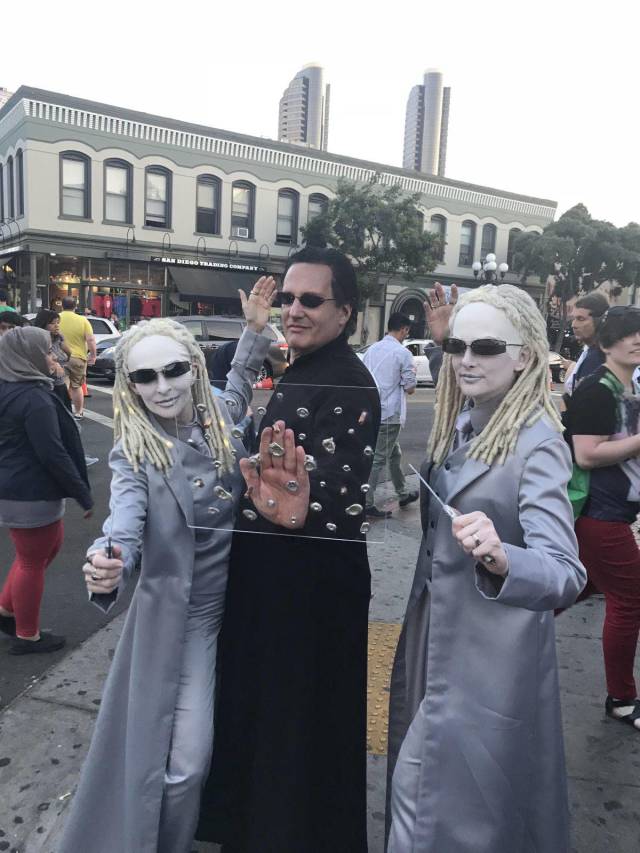 daily picdump 100 pics 1.html - 100 HD Photos | Premium Gallery 2018