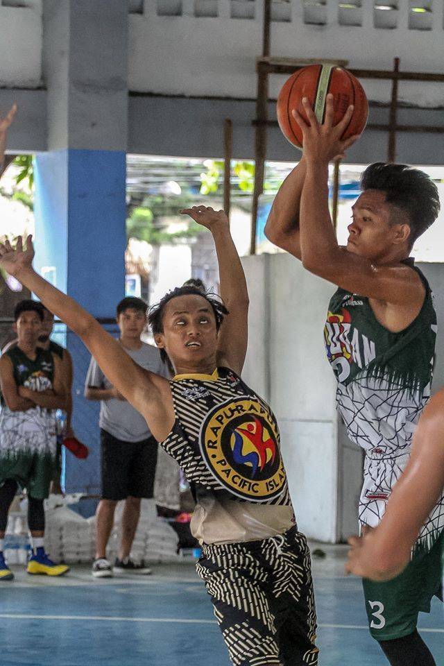 daily picdump 100 pics 1.html - 100 HD Photos | Premium Gallery 2018