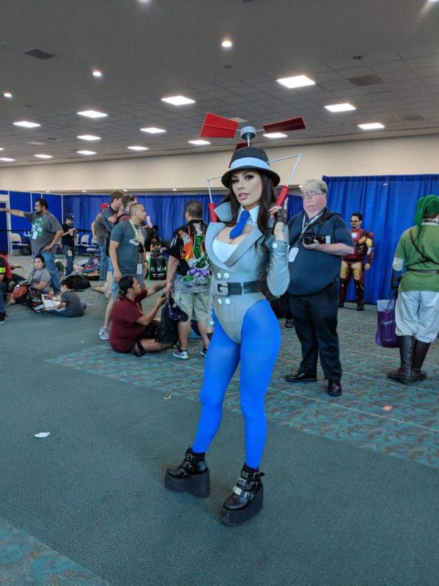 daily picdump 100 pics 1.html - 100 HD Photos | Premium Gallery 2018