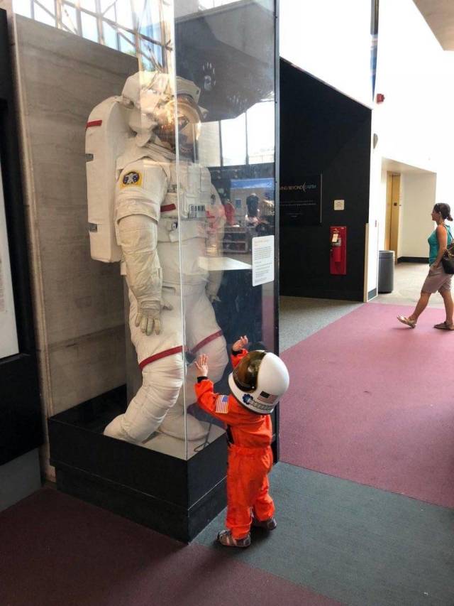 daily picdump 100 pics 1.html - 100 HD Photos | Premium Gallery 2018