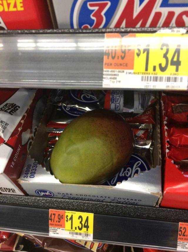 daily picdump 100 pics 1.html - 100 HD Photos | Premium Gallery 2018