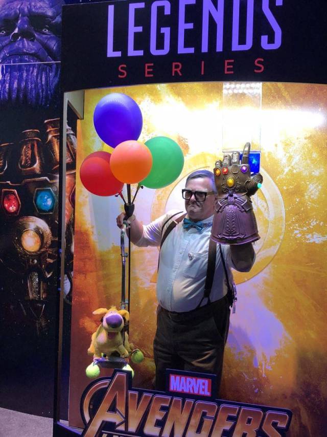 daily picdump 100 pics 1.html - 100 HD Photos | Premium Gallery 2018