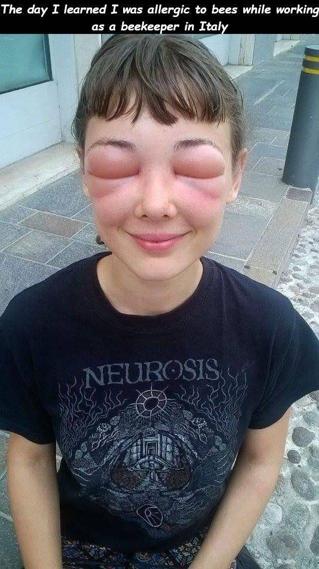 daily picdump 100 pics 1.html - 100 HD Photos | Premium Gallery 2018