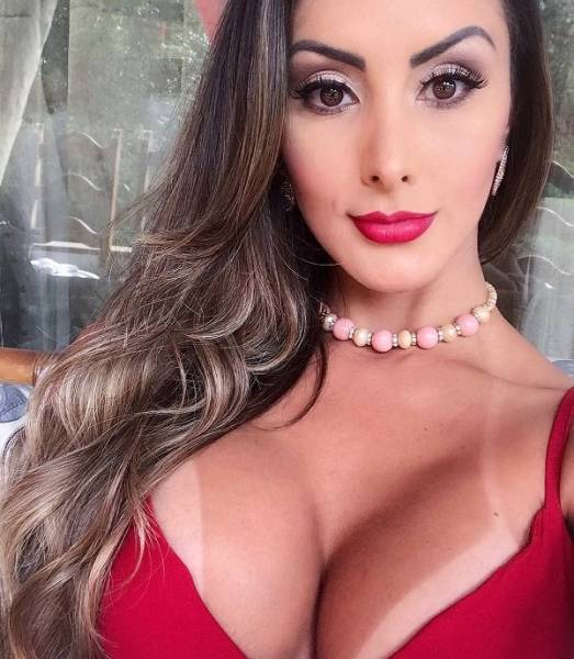 It’s Tan Lines That Matter Most