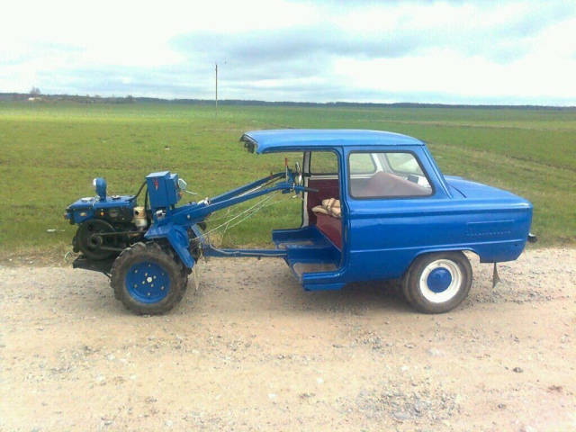 morning picdump 53 pics 25.html - 53 HD Photos | Premium Gallery 2018