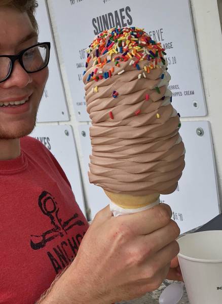 morning picdump 53 pics 25.html - 53 HD Photos | Premium Gallery 2018