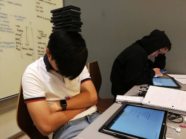 morning picdump 53 pics 25.html - 53 HD Photos | Premium Gallery 2018