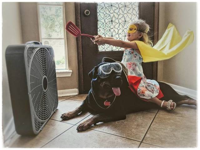 morning picdump 53 pics 25.html - 53 HD Photos | Premium Gallery 2018