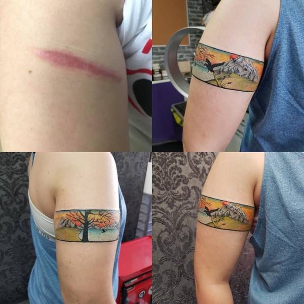 morning picdump 53 pics 25.html - 53 HD Photos | Premium Gallery 2018