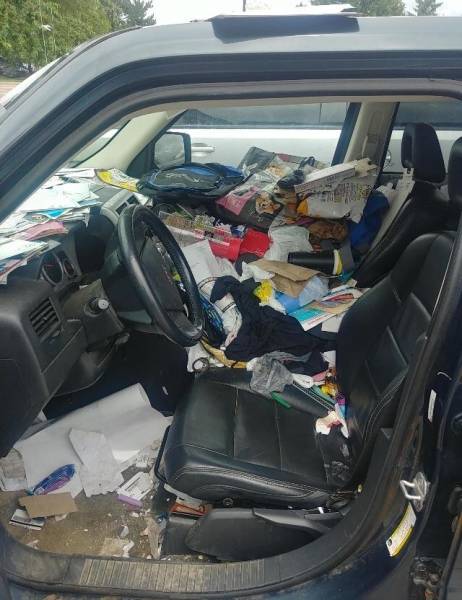 morning picdump 53 pics 25.html - 53 HD Photos | Premium Gallery 2018