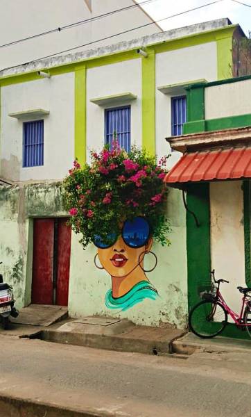 morning picdump 53 pics 25.html - 53 HD Photos | Premium Gallery 2018