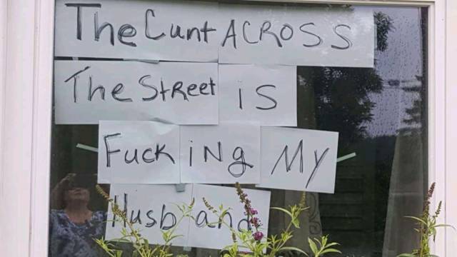 morning picdump 53 pics 25.html - 53 HD Photos | Premium Gallery 2018