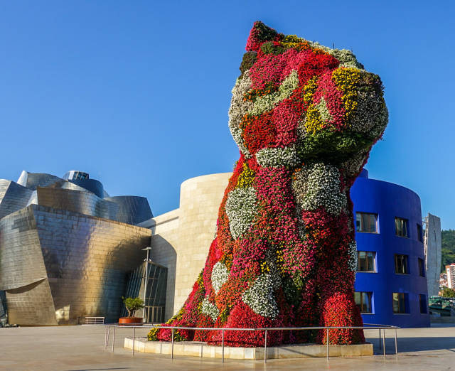 morning picdump 53 pics 25.html - 53 HD Photos | Premium Gallery 2018