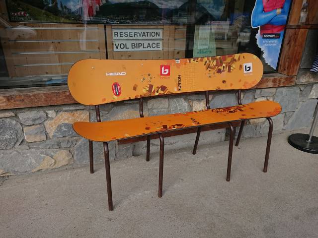 morning picdump 53 pics 25.html - 53 HD Photos | Premium Gallery 2018