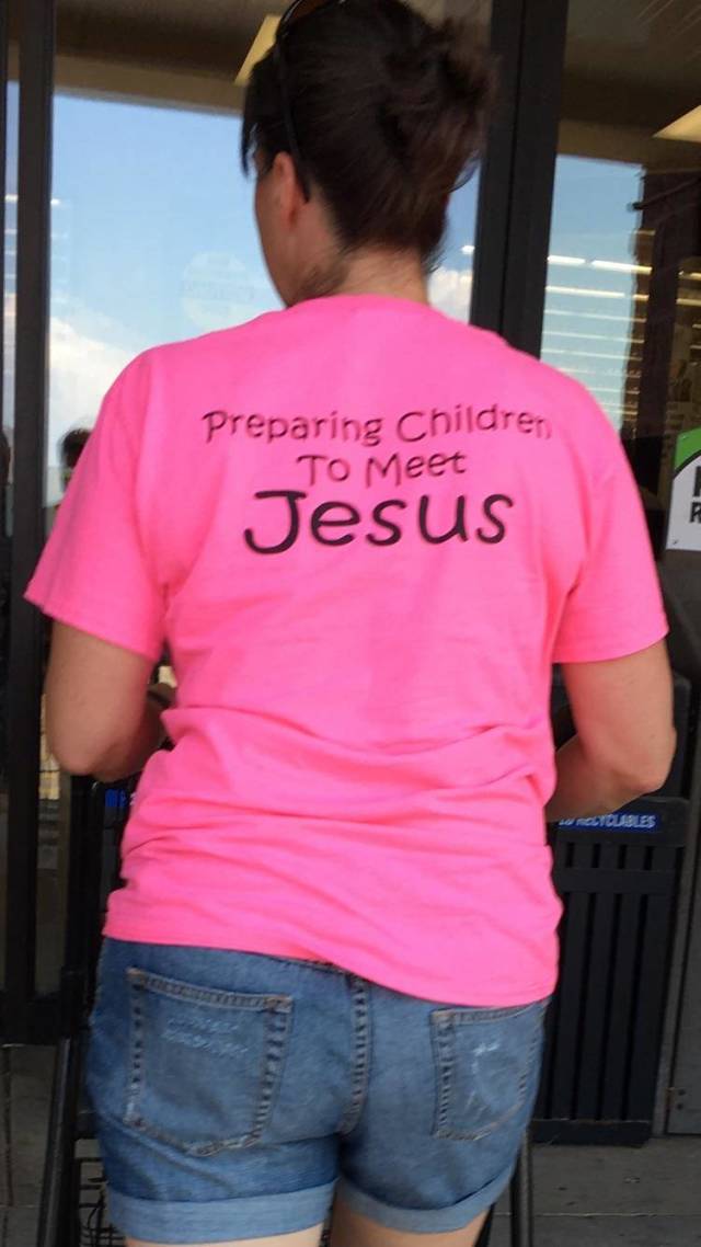 morning picdump 53 pics 25.html - 53 HD Photos | Premium Gallery 2018