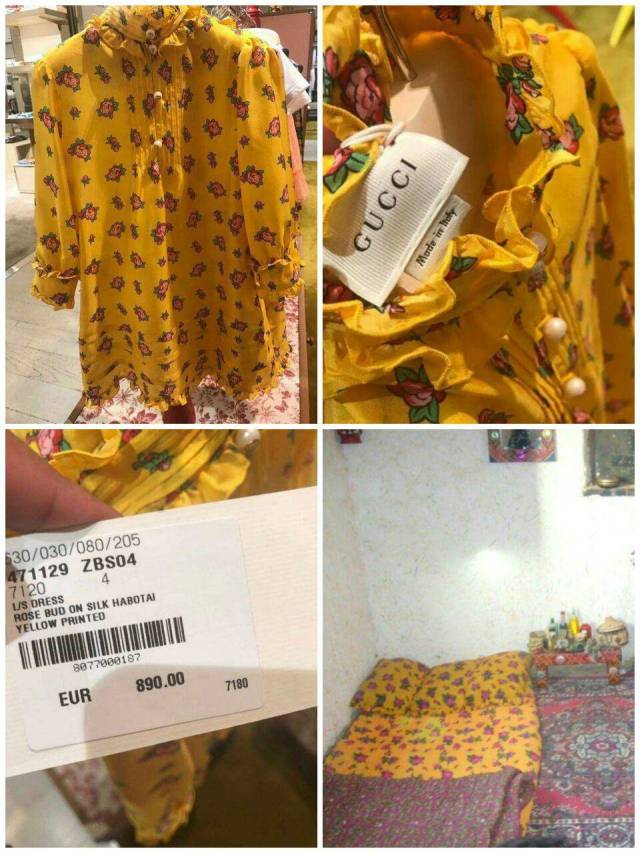 morning picdump 53 pics 25.html - 53 HD Photos | Premium Gallery 2018