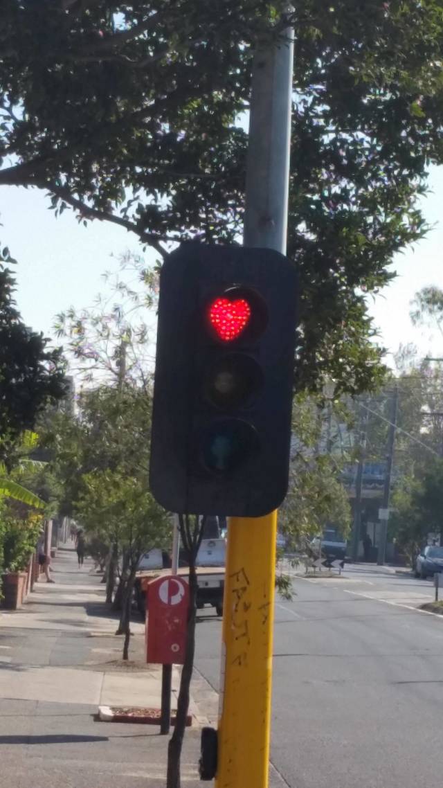 morning picdump 53 pics 25.html - 53 HD Photos | Premium Gallery 2018