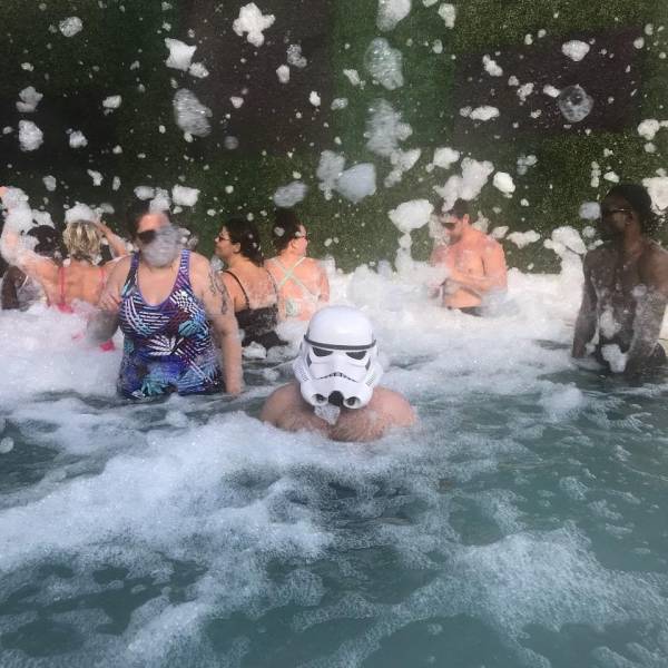 daily picdump 98 pics 11.html - 98 HD Photos | Premium Gallery 2018