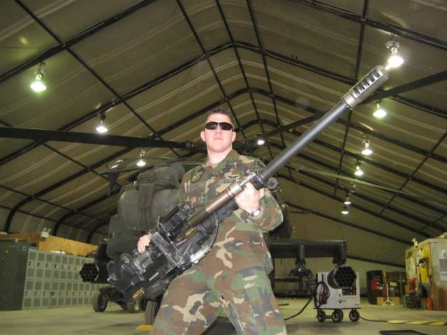 daily picdump 98 pics 11.html - 98 HD Photos | Premium Gallery 2018