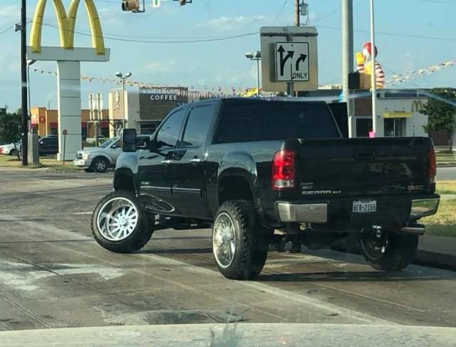 daily picdump 98 pics 11.html - 98 HD Photos | Premium Gallery 2018