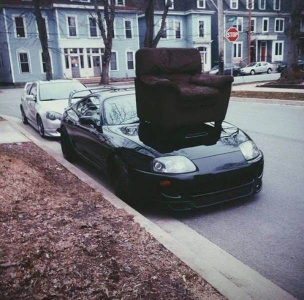 daily picdump 98 pics 11.html - 98 HD Photos | Premium Gallery 2018