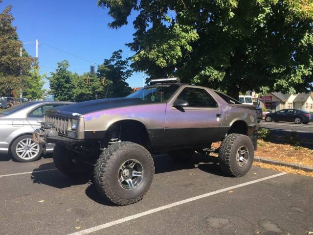 daily picdump 98 pics 11.html - 98 HD Photos | Premium Gallery 2018