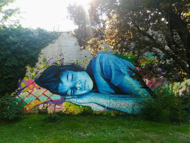 daily picdump 98 pics 11.html - 98 HD Photos | Premium Gallery 2018