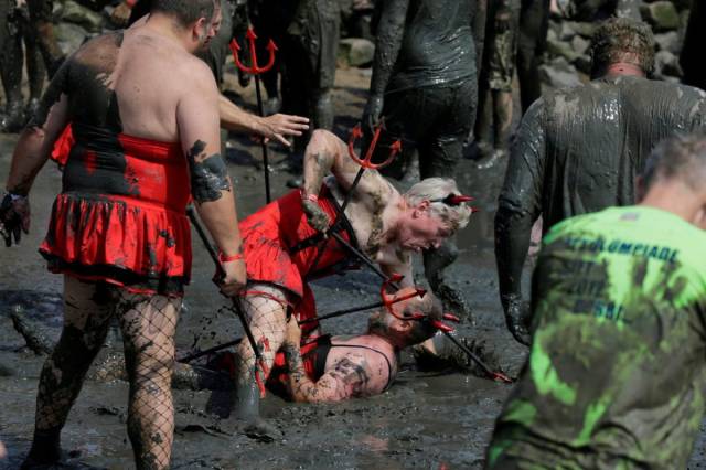 daily picdump 98 pics 11.html - 98 HD Photos | Premium Gallery 2018