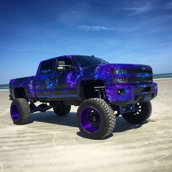 daily picdump 98 pics 11.html - 98 HD Photos | Premium Gallery 2018