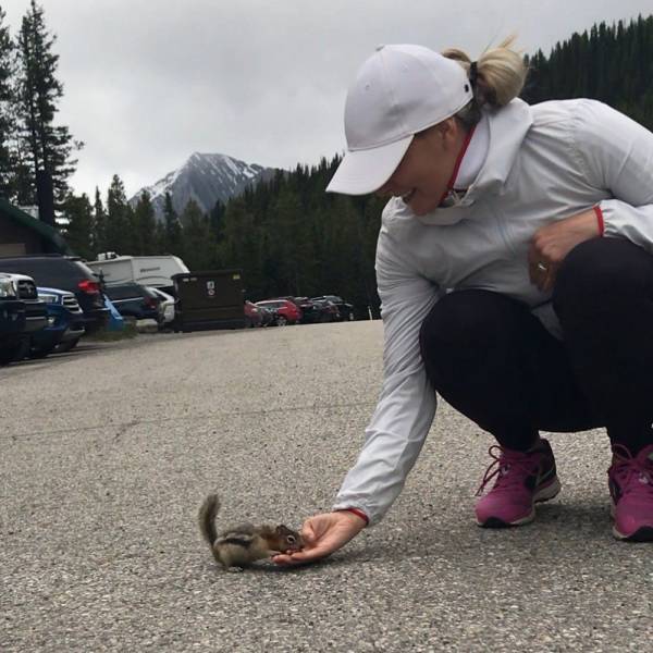 daily picdump 98 pics 11.html - 98 HD Photos | Premium Gallery 2018