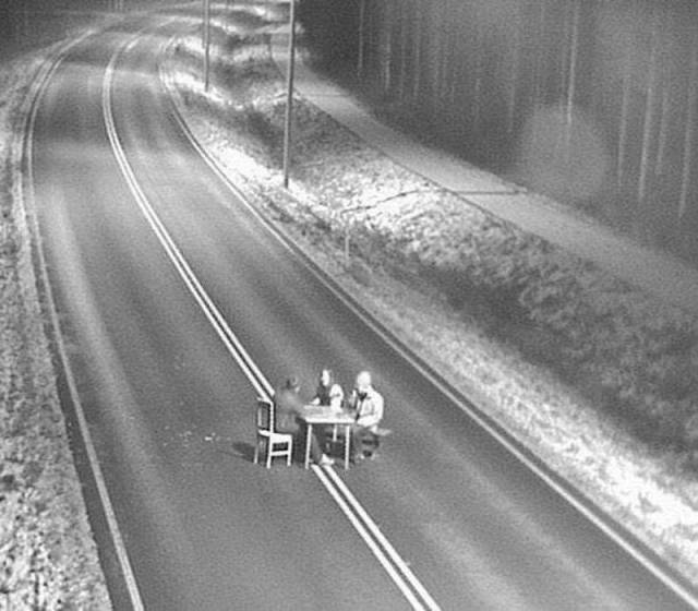 daily picdump 98 pics 11.html - 98 HD Photos | Premium Gallery 2018